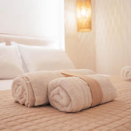 Romantica House بارغا المظهر الخارجي الصورة