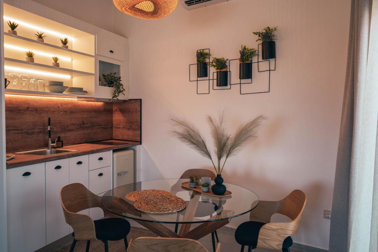 Romantica House بارغا المظهر الخارجي الصورة
