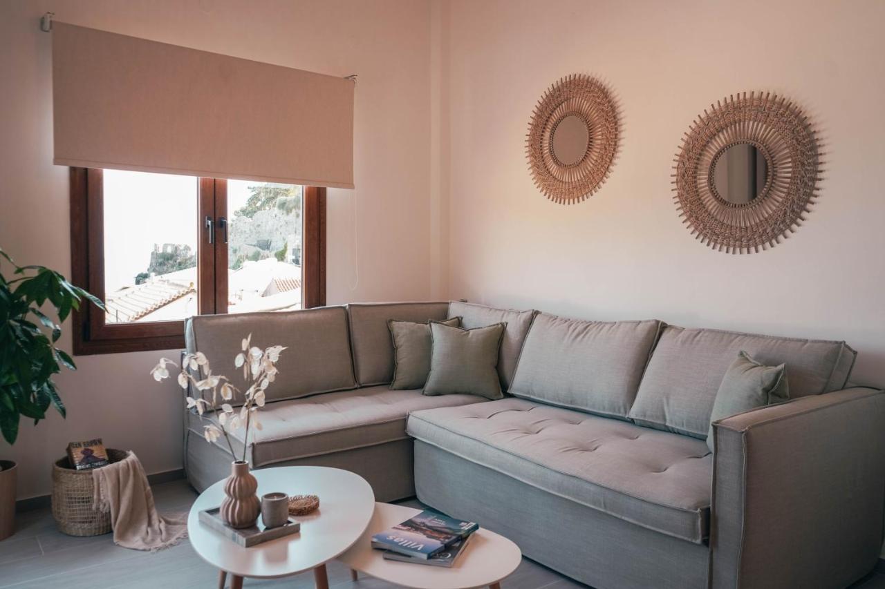 Romantica House بارغا المظهر الخارجي الصورة