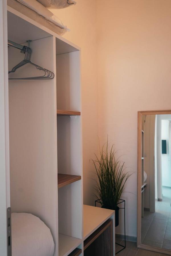 Romantica House بارغا المظهر الخارجي الصورة