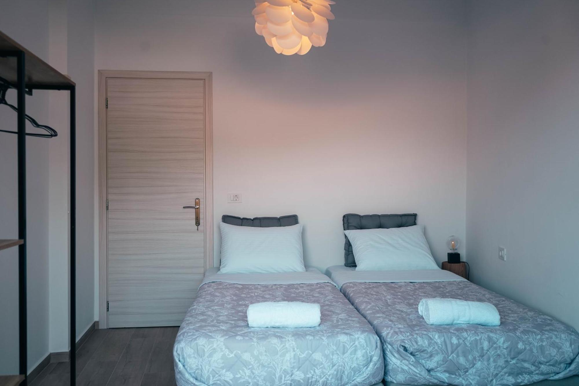 Romantica House بارغا المظهر الخارجي الصورة