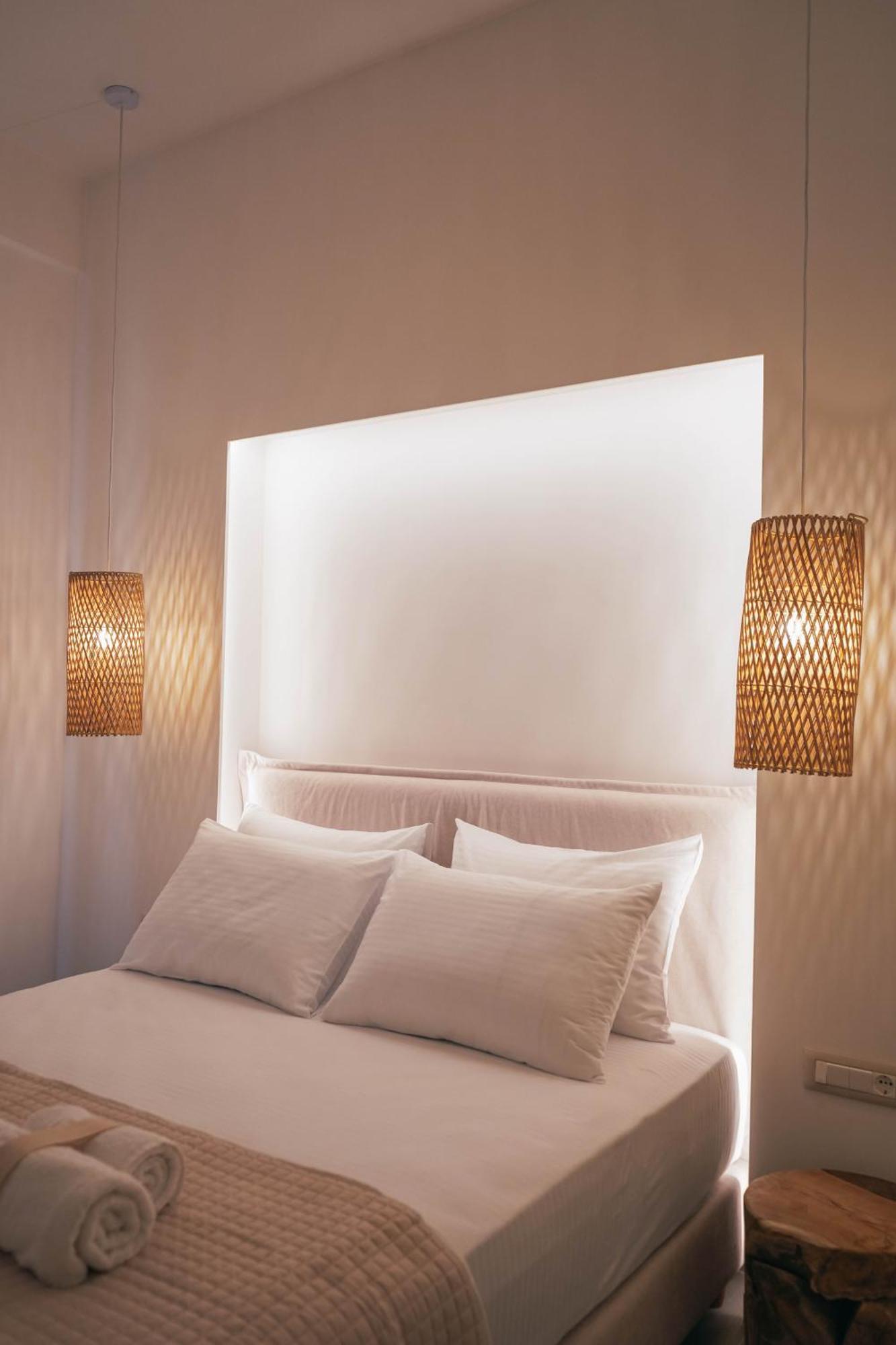 Romantica House بارغا المظهر الخارجي الصورة