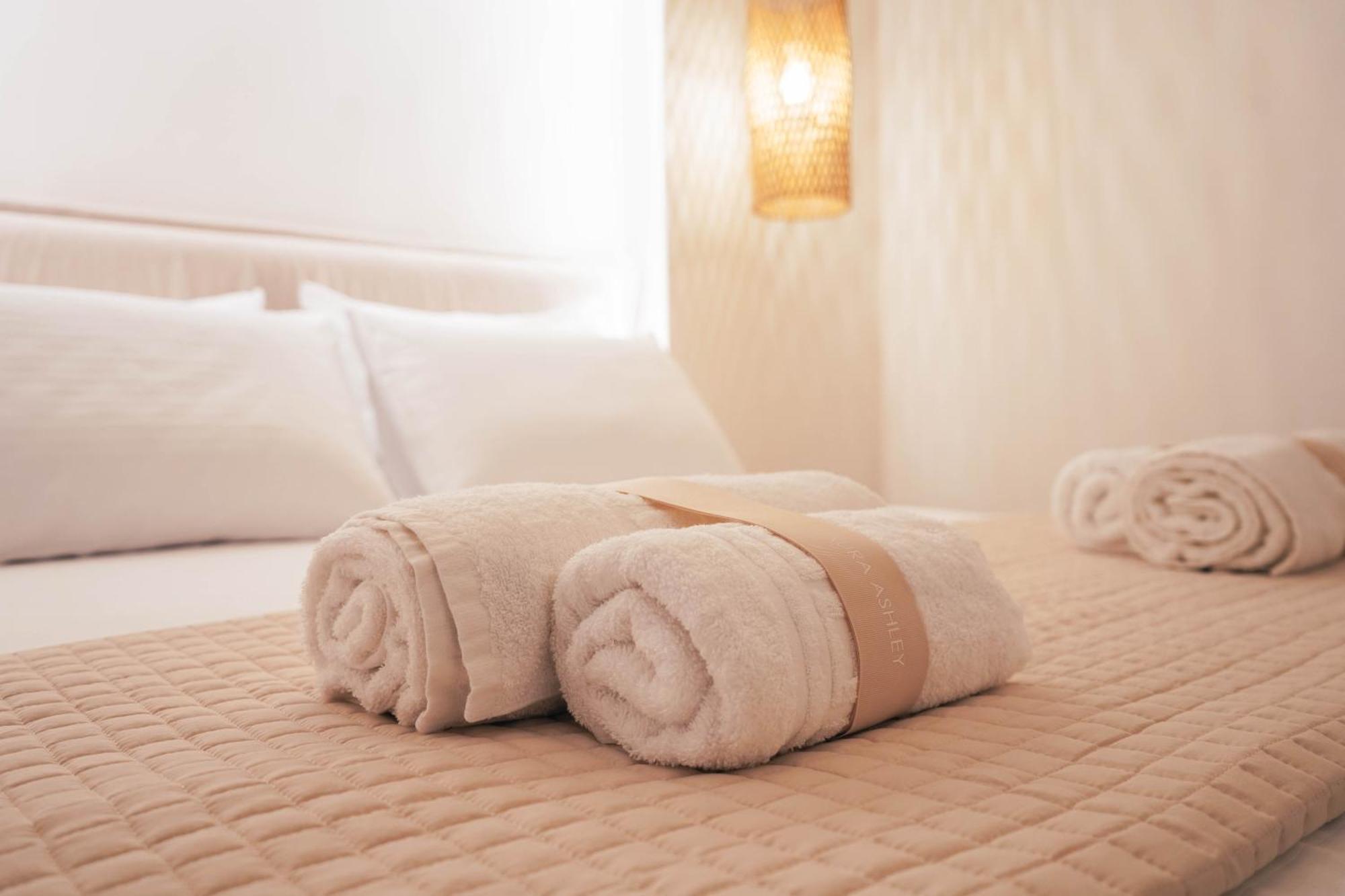 Romantica House بارغا المظهر الخارجي الصورة