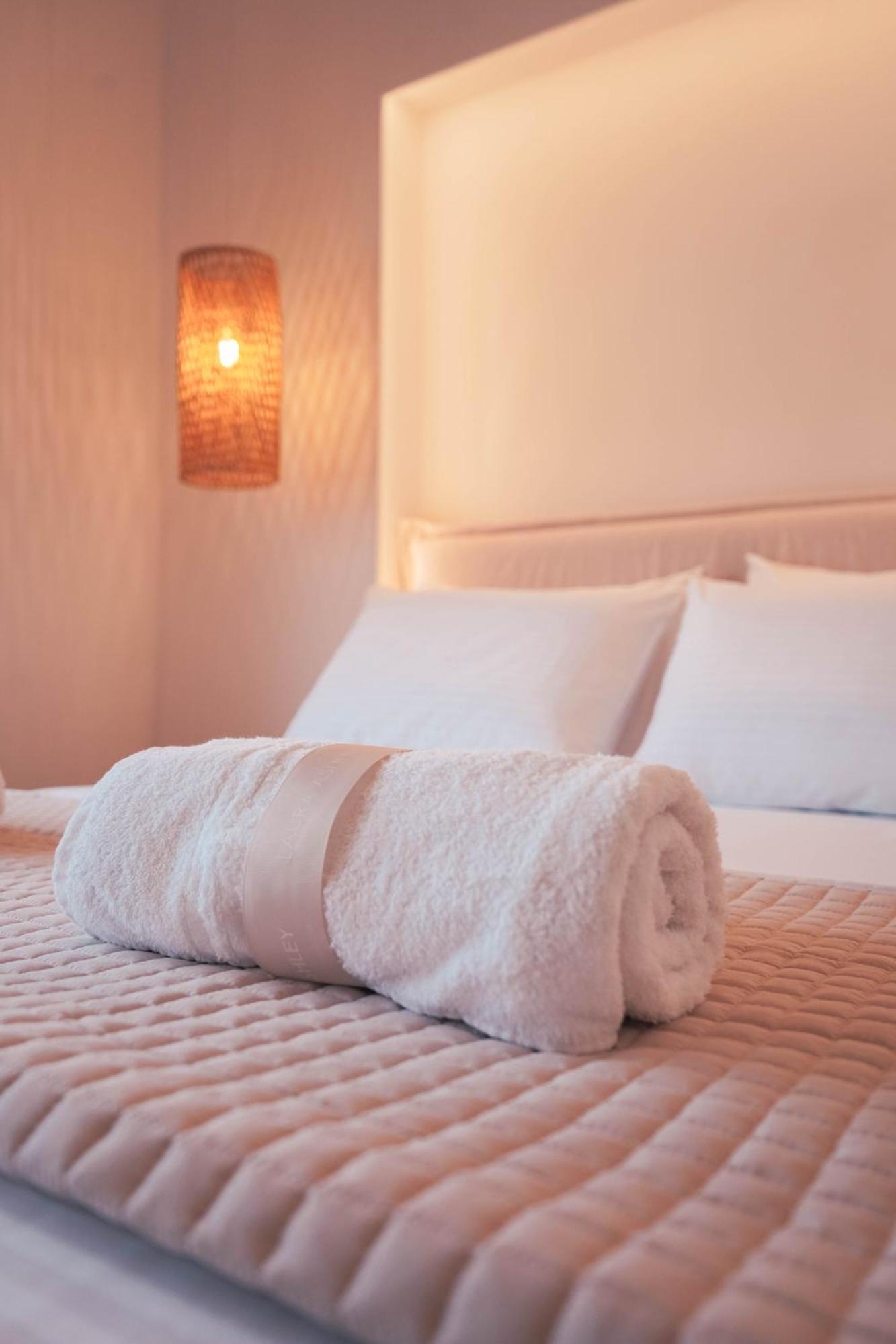 Romantica House بارغا المظهر الخارجي الصورة