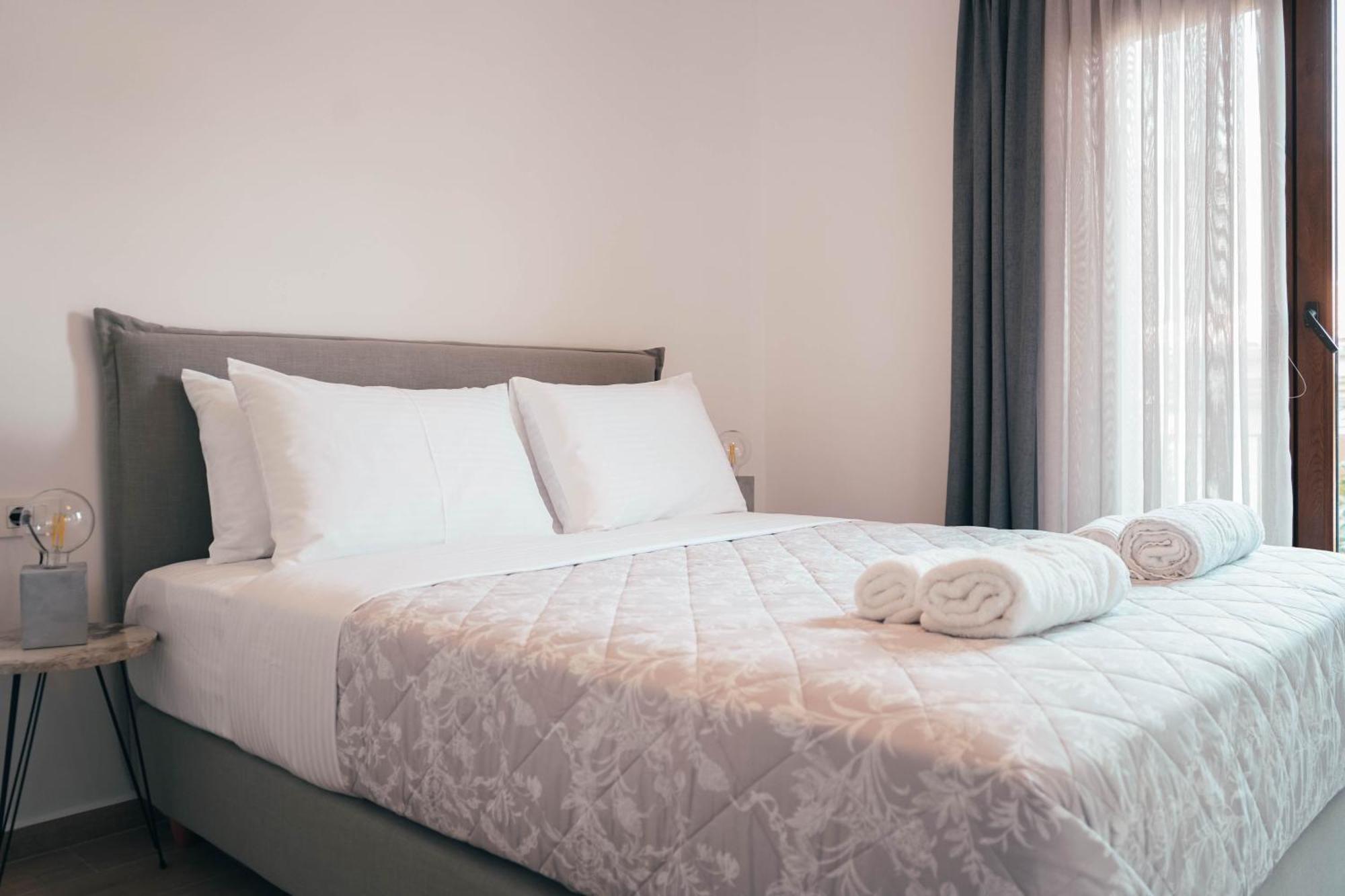 Romantica House بارغا المظهر الخارجي الصورة